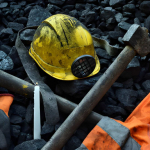 Morti sul lavoro, altre quattro vittime: un bracciante di soli 19 anni